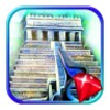Destroy The Temple