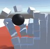 Destruction 3d Physics Simulation