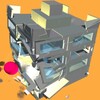 Destruction Simulator 3D