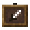 Details For Minecraft