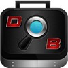 Detective Box