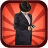 Detective House Escape