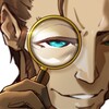 Detective Strange: Case Notes