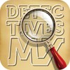 Detectives