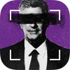 Detector De Corrupção