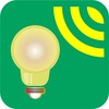 Detector De Luz ONCE