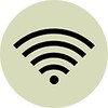 Detector Of ...