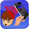Detector Pensamiento Broma