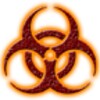 Detector Zombie
