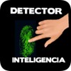 Detectorinteligencia