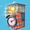 Detonate It