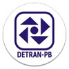 Detran PB