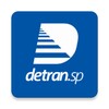 Detran.SP