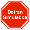 DetranSimulados