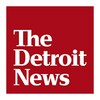 Detroit News