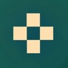 Deuce Color - Anti Stress Game
