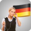 DEUTSCH 6000