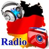 Deutsch Land Radio Kultur Fm