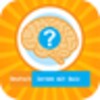 Deutsch Quiz
