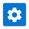 Developer Options - Shortcut To Developer Options