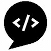 Developer Zone