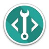 Developer
