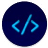 Developpement Android