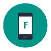 Device Id Changer Free