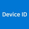 Device ID - Check IDs Of Your Android Device