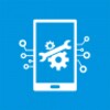 Device Info: View Device Information