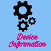 Device Information