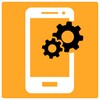 Device Informations