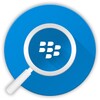 Device Search