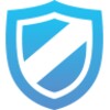 Device Shield
