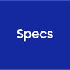 Device Specifications