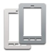Device Switch