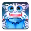 Devil Attack Space Adventure