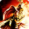 Devil Fighting War 3D