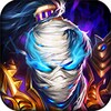 Devil Hunter-Inferno Legend