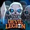 Devil Legion