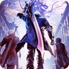 Devil May Cry 5 Tips