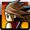 Devil Ninja(Beta)