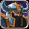 DevilDark