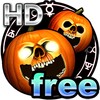 Devilry Huntress Lite