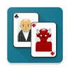 Devils And Thieves Solitaire