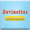 Devinette En Français