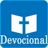Devocional Cristiano Diario