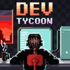DevTycoon 2