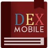 Dex Mobile