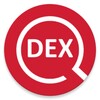 DEX